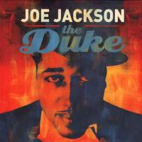 Jackson, Joe - Duke (cover)