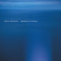 Johannsson, Johann - Englaborn & Variations (2CD)