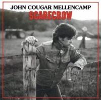 Mellencamp, John Cougar - Scarecrow (cover)