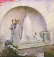 Frusciante, John - The Will To Death (LP) (cover)