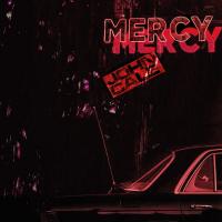 John Cale - Mercy (2LP) (Transparent Violet)