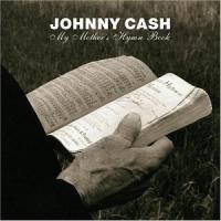 Cash, Johnny - My Mother's Hymn Book (cover)