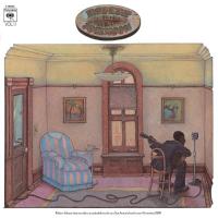 Johnson, Robert - King Of The Delta Blues Vol. 2 (LP)
