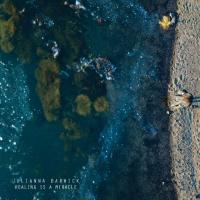Julianna Barwick - Healing Is A Miracle (LP)