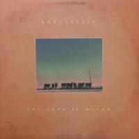 Khruangbin - Con Todo El Mundo (LP+Download)