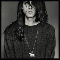 Kindness - World You Need A Change Of Mind (LP) (cover)