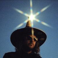 King Tuff - The Other (Loser Edition) (LP)