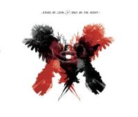 Kings of Leon - Only By the Night (2LP)