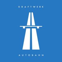 Kraftwerk - Autobahn (cover)