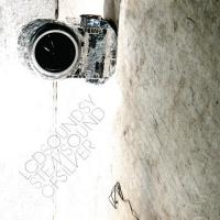 LCD Soundsystem - Sound Of Silver (2LP) (cover)