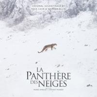 Nick Cave & Warren Ellis - La Panthère Des Neiges