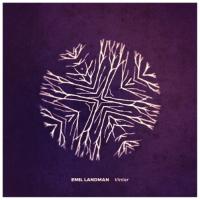 Landman, Emil - Vinter // Sommer