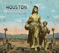 Lanegan, Mark - Houston (Publishing Demos 2002) (LP)