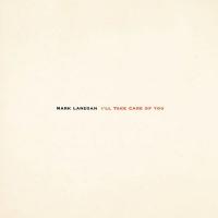 Lanegan, Mark - I'll Take Care of You (LP)