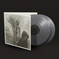 Lankum - Between The Earth And Sky (Silver Vinyl) (2LP)