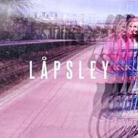 Lapsley - Station (10")
