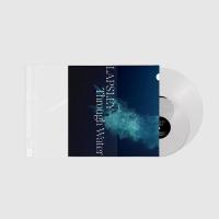 Lapsley - Through Water (Indie Only) (LP+7INCH)