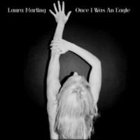 Marling, Laura - Once I Was An Eagle (LP) (cover)