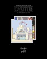 Led Zeppelin - Song Remains the Same (BluRay)