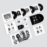 Led Zeppelin - The Complete BBC Sessions (BOX)