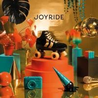 Lighthouse - Joyride (10")