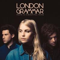 London Grammar - Truth is a Beautiful Thing (Limited Edition) (2CD)
