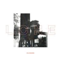 Lone - DJ-Kicks (2LP+Download)