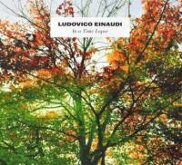 Ludovico Einaudi - In A Time Lapse (cover)