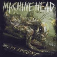 Machine Head - Unto The Locust (cover)