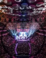 Marillion - All One Tonight (Live At the Royal Albert Hall) (2DVD)
