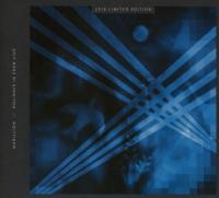 Marillion - Holidays In Eden (Live) (Limited) (2CD)