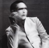 Marilyn Manson - Pale Emperor (LP)