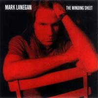 Lanegan, Mark - Winding Sheet (cover)