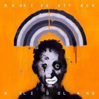 Massive Attack - Heligoland (2LP)