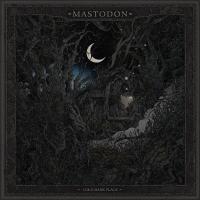 Mastodon - Cold Dark Place (EP)