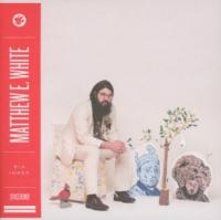White, Matthew E. - Big Inner (cover)