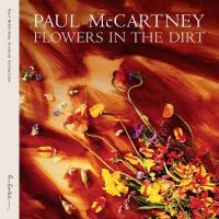McCartney, Paul - Flowers In the Dirt (Special Edition) (2CD)