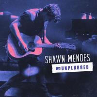 Mendes, Shawn - Mtv Unplugged (Live) (LP)