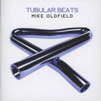 Oldfield, Mike - Tubular Beats (Remix) (cover)