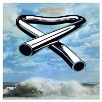 Oldfield, Mike - Tubular Bells (cover)