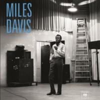 Davis, Miles - Music & Photos (2CD) (cover)
