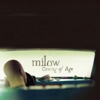 Milow - Coming Of Age (cover)