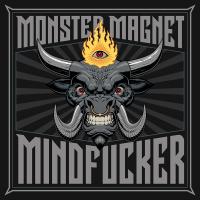 Monster Magnet - Mindfucker (2LP)
