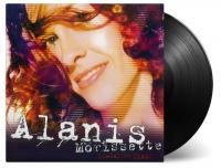 Morissette, Alanis - So-Called Chaos (LP)