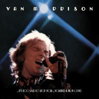 Morrison, Van - It's Too Late To Stop Now (4CD)
