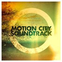 Motion City Soundtrack - Go (cover)