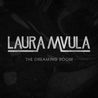 Mvula, Laura - Dreaming Room (LP)