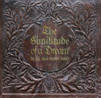 Neal Morse Band - Similitude Of A Dream (2CD)