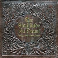 Neal Morse Band - Similitude Of A Dream (3LP+2CD)