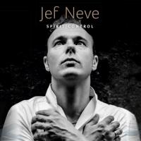 Neve, Jef - Spirit Control (LP)